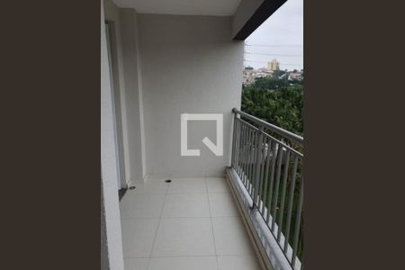 Apartamento à venda com 1 quarto, 38m² em Vila Andrade, São Paulo