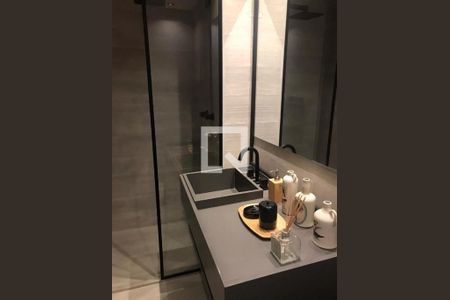 Apartamento à venda com 2 quartos, 78m² em Jardim das Acacias, São Paulo