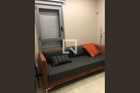 Apartamento à venda com 2 quartos, 78m² em Jardim das Acacias, São Paulo