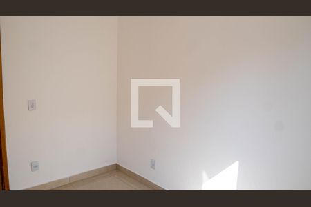 Quarto 1 de apartamento para alugar com 2 quartos, 74m² em Penha de França, São Paulo