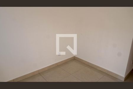 Quarto 2 de apartamento para alugar com 2 quartos, 74m² em Penha de França, São Paulo