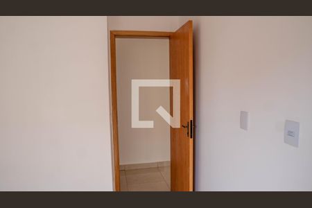 Quarto 2 de apartamento para alugar com 2 quartos, 74m² em Penha de França, São Paulo