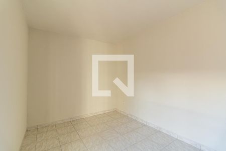 Studio de kitnet/studio para alugar com 1 quarto, 59m² em Santa Ifigênia, São Paulo