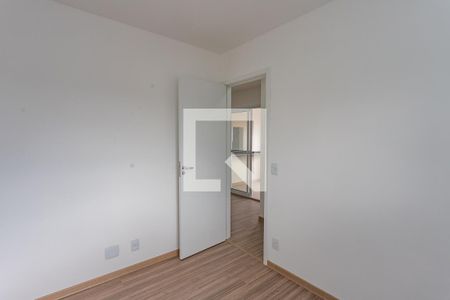 Quarto de apartamento à venda com 2 quartos, 53m² em Centro, Diadema