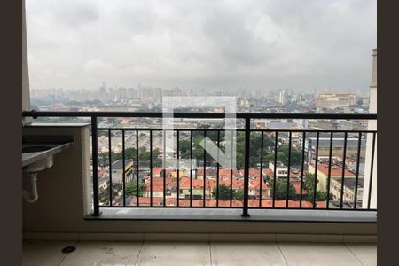Apartamento à venda com 2 quartos, 69m² em Brás, São Paulo