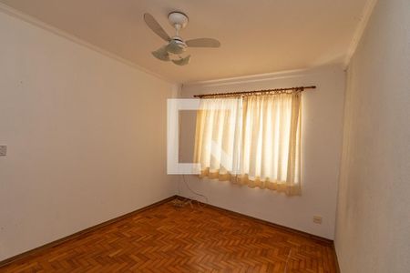 Sala de TV de casa para alugar com 1 quarto, 110m² em Jardim Guanabara, Campinas