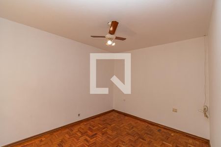 Quarto 1 de casa para alugar com 1 quarto, 110m² em Jardim Guanabara, Campinas