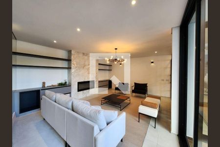 Casa à venda com 3 quartos, 313m² em Jardim Londrina, São Paulo