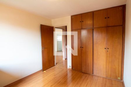 Quarto 1 de apartamento à venda com 2 quartos, 93m² em Nova Piraju, São Paulo
