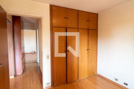 Quarto 1 de apartamento à venda com 2 quartos, 93m² em Nova Piraju, São Paulo