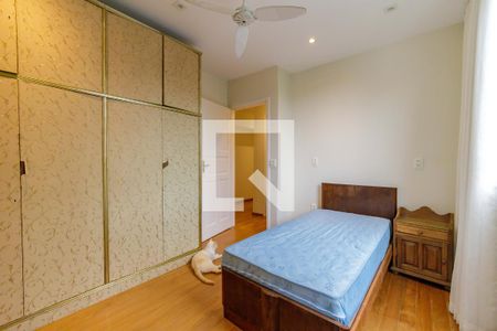 Casa de condomínio à venda com 445m², 7 quartos e 3 vagas Casa de condomínio à venda com 445m², 7 quartos e 3 vagasSuíte 2