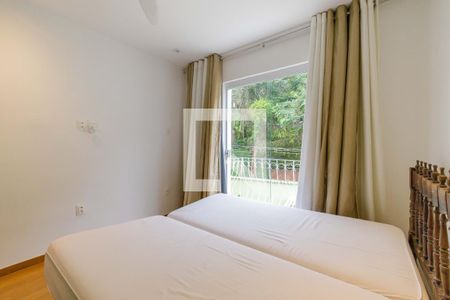 Casa de condomínio à venda com 445m², 7 quartos e 3 vagas Casa de condomínio à venda com 445m², 7 quartos e 3 vagasSuíte 3