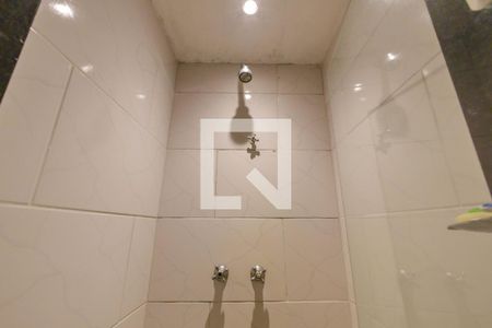 Casa de condomínio à venda com 445m², 7 quartos e 3 vagas Casa de condomínio à venda com 445m², 7 quartos e 3 vagasBanheiro