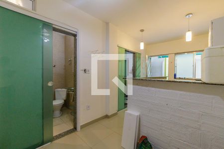 Casa de condomínio à venda com 445m², 7 quartos e 3 vagas Casa de condomínio à venda com 445m², 7 quartos e 3 vagasEstúdio