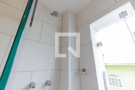 Casa de condomínio à venda com 445m², 7 quartos e 3 vagas Casa de condomínio à venda com 445m², 7 quartos e 3 vagasBanheiro Suíte 2