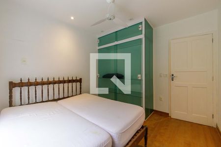 Casa de condomínio à venda com 445m², 7 quartos e 3 vagas Casa de condomínio à venda com 445m², 7 quartos e 3 vagasSuíte 3