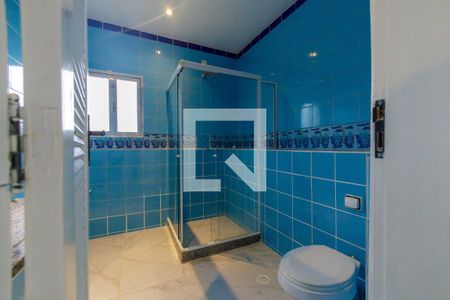 Casa de condomínio à venda com 445m², 7 quartos e 3 vagas Casa de condomínio à venda com 445m², 7 quartos e 3 vagasBanheiro 2