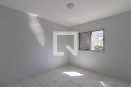 Quarto 1 de apartamento para alugar com 2 quartos, 76m² em Macedo, Guarulhos