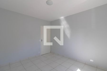 Quarto 1 de apartamento para alugar com 2 quartos, 76m² em Macedo, Guarulhos