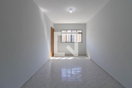 Sala de apartamento para alugar com 2 quartos, 76m² em Macedo, Guarulhos