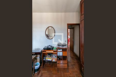 Quarto 1 de casa à venda com 4 quartos, 246m² em Ipiranga, Belo Horizonte