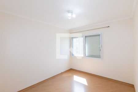 Quarto 2 de apartamento à venda com 3 quartos, 92m² em Moema, São Paulo