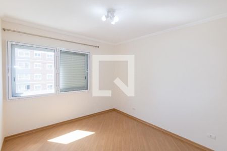 Quarto 2 de apartamento à venda com 3 quartos, 92m² em Moema, São Paulo