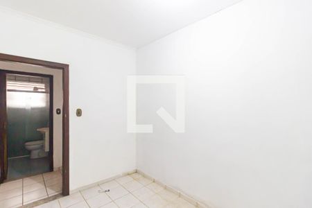 Quarto 1 de casa para alugar com 2 quartos, 70m² em Jardim das Flores, Osasco