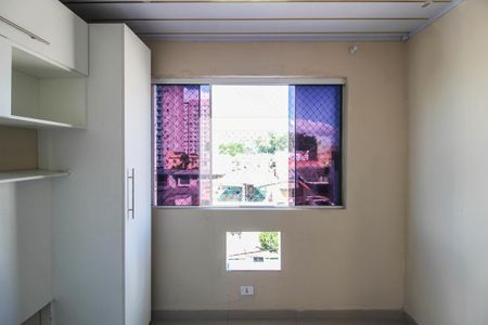 Quarto 1 de apartamento para alugar com 2 quartos, 48m² em Ida, Nova Iguaçu