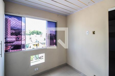 Quarto 1 de apartamento para alugar com 2 quartos, 48m² em Ida, Nova Iguaçu