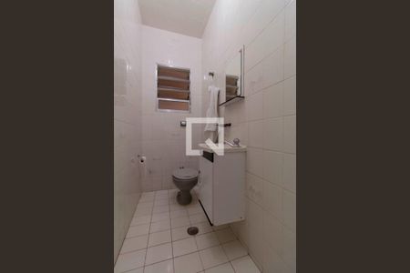 Lavabo de casa para alugar com 3 quartos, 260m² em Vila Sao Francisco, São Paulo