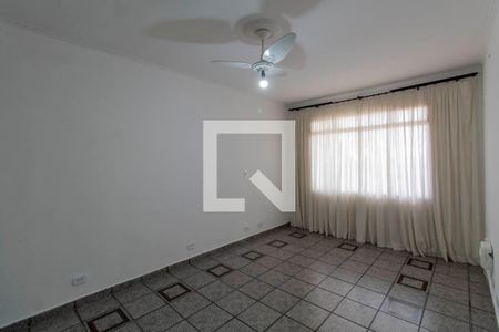 Sala de casa para alugar com 3 quartos, 260m² em Vila Sao Francisco, São Paulo