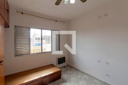 Suíte 1 de casa para alugar com 3 quartos, 260m² em Vila Sao Francisco, São Paulo