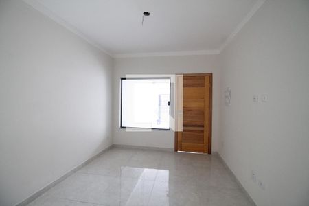 Sala   de casa à venda com 3 quartos, 100m² em Vila Ponte Rasa, São Paulo