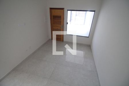 Sala   de casa à venda com 3 quartos, 100m² em Vila Ponte Rasa, São Paulo