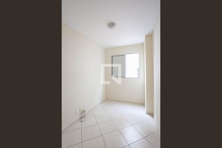 Quarto de apartamento para alugar com 2 quartos, 52m² em Castelo, Belo Horizonte