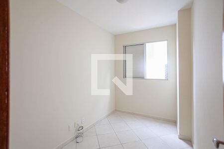 Quarto de apartamento para alugar com 2 quartos, 52m² em Castelo, Belo Horizonte