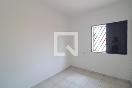 Quarto de casa para alugar com 2 quartos, 95m² em Alto da Mooca, São Paulo