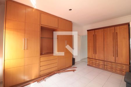 Quarto de casa para alugar com 2 quartos, 95m² em Alto da Mooca, São Paulo