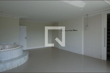 Casa de condomínio à venda com 600m², 6 quartos e 3 vagas Casa de condomínio à venda com 600m², 6 quartos e 3 vagasSuite 4