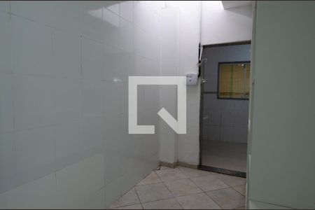 Casa de condomínio à venda com 600m², 6 quartos e 3 vagas Casa de condomínio à venda com 600m², 6 quartos e 3 vagasÁrea de serviço