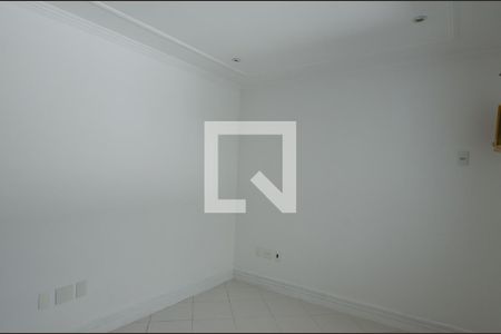 Casa de condomínio à venda com 600m², 6 quartos e 3 vagas Casa de condomínio à venda com 600m², 6 quartos e 3 vagasQuarto 2