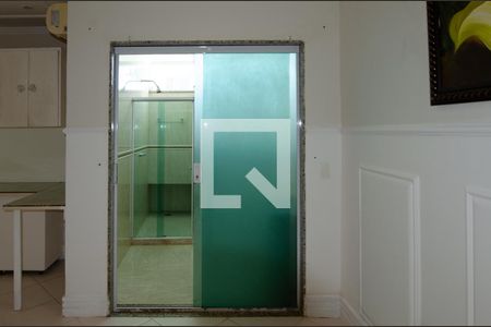 Casa de condomínio à venda com 600m², 6 quartos e 3 vagas Casa de condomínio à venda com 600m², 6 quartos e 3 vagasSuíte 1