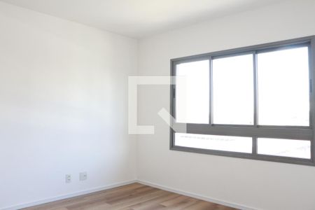 Studio/Quarto de kitnet/studio para alugar com 1 quarto, 25m² em Tatuapé, São Paulo