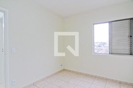 Quarto 1 de apartamento à venda com 2 quartos, 53m² em Parque Maria Domitila, São Paulo