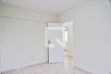 Quarto 1 de apartamento à venda com 2 quartos, 53m² em Parque Maria Domitila, São Paulo