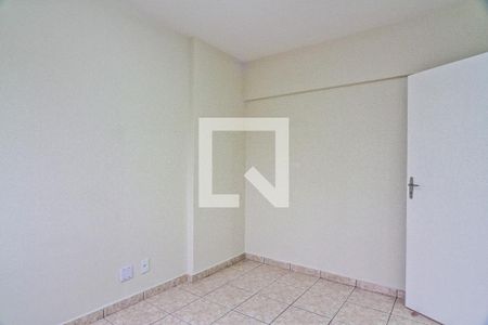 Quarto 1 de apartamento à venda com 2 quartos, 53m² em Parque Maria Domitila, São Paulo