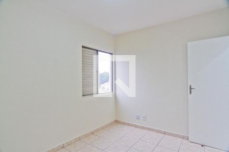 Quarto 2 de apartamento à venda com 2 quartos, 53m² em Parque Maria Domitila, São Paulo