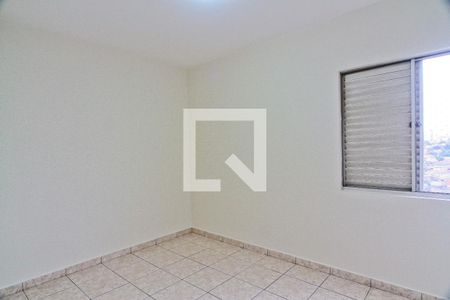 Quarto 2 de apartamento à venda com 2 quartos, 53m² em Parque Maria Domitila, São Paulo