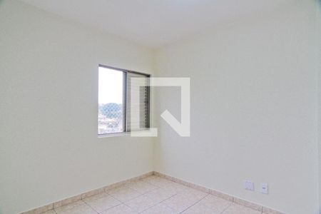 Quarto 1 de apartamento à venda com 2 quartos, 53m² em Parque Maria Domitila, São Paulo